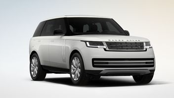 由于网络攻击而停止一个月后,JLR将继续生产