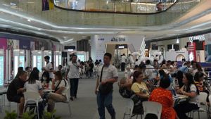 Golden Rama Gelar Extra 2025, Soroti Pergeseran Tren Wisata dan Kenaikan Permintaan Premium Travel