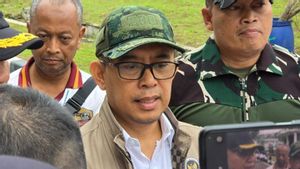 Kementerian Haji dan Umrah Bersama KJRI Ingatkan Masyarakat Waspadai Modus Haji Ilegal