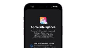 Fitur  Apple Intelligence Berbayar Tidak Akan Hadir Hingga 2027