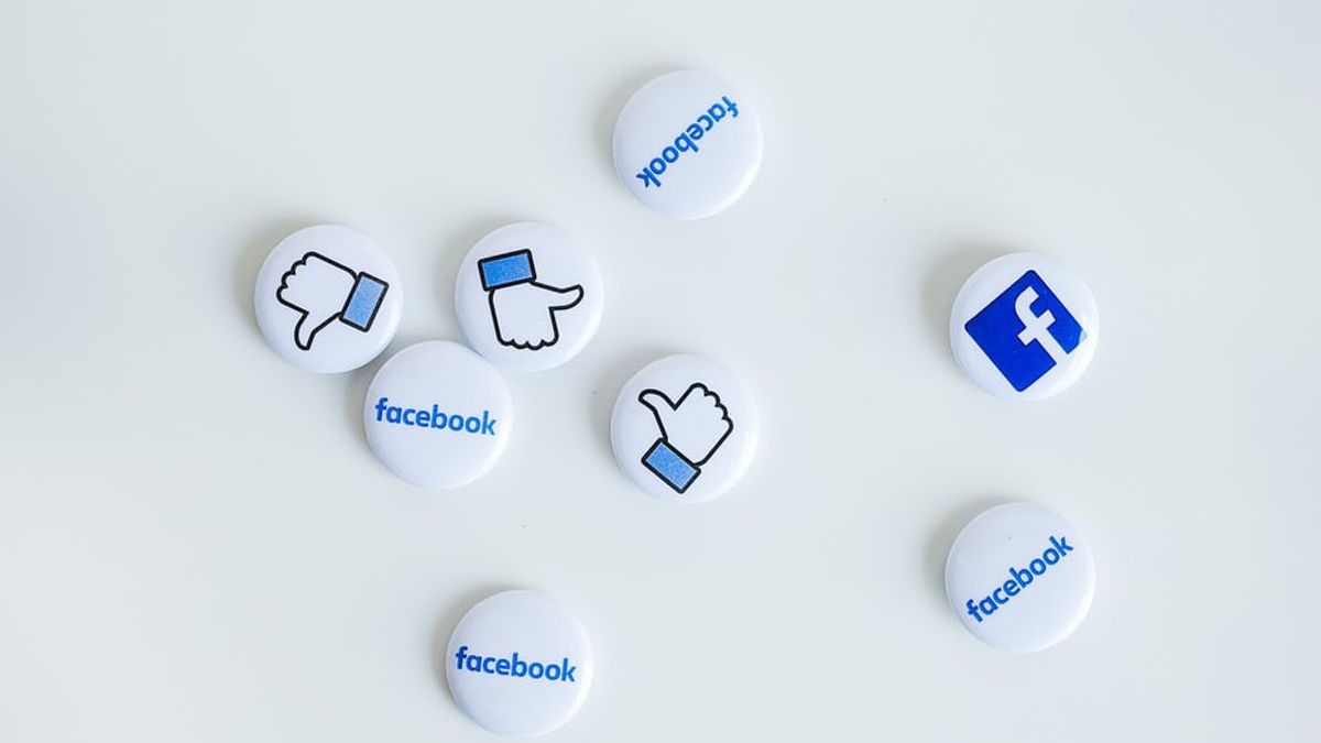 احتجاجات Facebook تحديث IOS 14 يجعل عرض الشركة الإعلانية ينخفض
