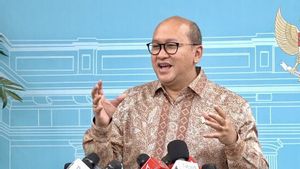 RI Akuisisi Hotel Kampung Haji Mekah, Tampung 4.383 Jemaah