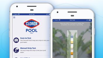Clorox Re-production After Last Month's Cyber Attack