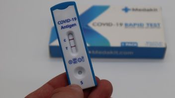 里亚奥群岛92%的COVID-19患者正在康复