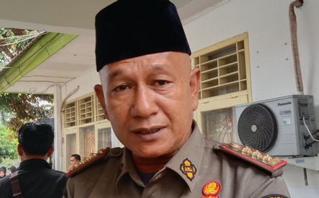 Satpol PP Mukomuko Minta Pengusaha Panti Pijat Hormati Adat Setempat