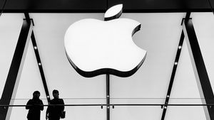 Tiga Perangkat Baru Apple yang Akan Dirilis pada 2025