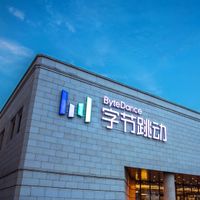 Dituduh Langgar Undang-Undang Anti-Monopoli, ByteDance Meja-Hijaukan Tencent