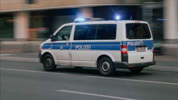 德国一伙诈骗者被捕,Bobol 4.3 百万 信用卡 300 百万 欧元