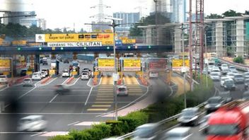 CMNP收费特许权涉嫌通过拍卖过程