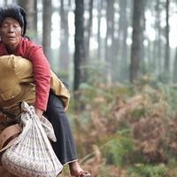 Resensi Film Nagabonar Reborn - Konflik Tanggung dan Plot yang Terlalu Cepat