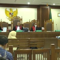 Lagi, Saksi CMNP Tak Penuhi Syarat, Hotman: Jelas Ini Menguntungkan MNC Asia Holding