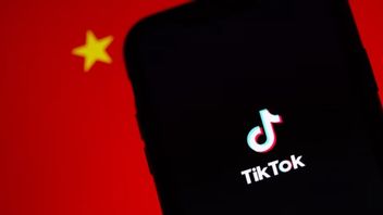 TikTok 판매를 원하지 않는 ByteDance는 미국에서 애플리케이션을 종료할 의향이 있습니다.