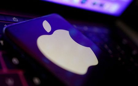 Lewat Impor Pararel, Masyarakat Rusia Tetap Bisa Beli iPhone Baru Meski Embargo Dilakukan Apple