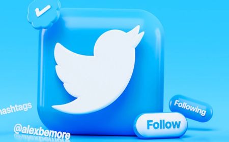 Twitter Terapkan Fitur Coins dalam Platform, Ini Bocoran Informasinya!