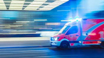 挪威国王89岁在西班牙度假时感染脚部感染，被送往医院