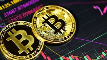 سوف يعيد Mt Gox أموال الدائنين حوالي 138 ألف بيتكوين ، وسوف ينخفض سعر BTC؟