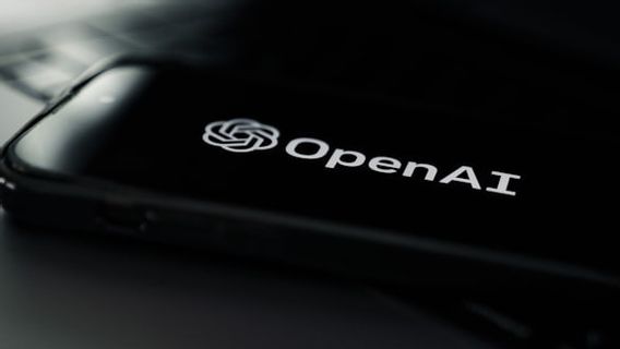 OpenAIがAIエージェントベースのスマートフォンの開発を検討中