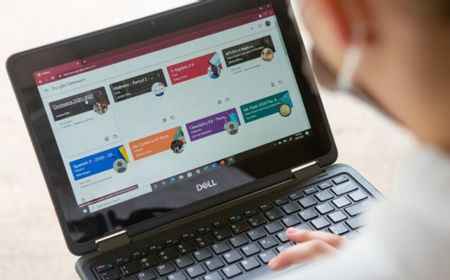 Cara Menggunakan Google Classroom untuk Guru, Panduan Singkat untuk Mengoptimalkan Layanan Ini