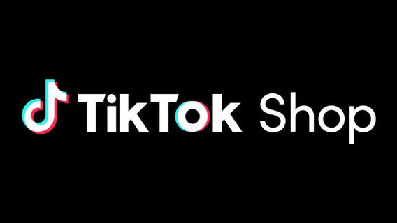 TikTok dan YouTube Ingin Mengajukan Lisensi E-Commerce di Indonesia