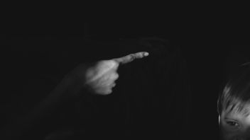 Police Hunt For Torture And Abuse Of 7-Year-Old Boy In South Jakarta To Keraton Village