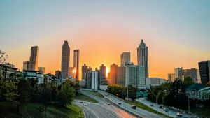 Warga Korsel Jadi Sasaran Razia Imigrasi AS, Presiden Lee Ancam Tarik Investasi