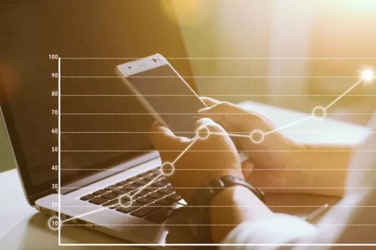 Une utilisation technologique améliorée : la fuite de données est une menace sérieuse