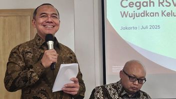 اليوم العالمي لمرض باركنسون، وزارة الصحة: فرصة لتعزيز الوصول إلى الرعاية