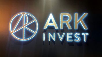 ARK Invest Changes Direction, Focuses On Bitcoin While Waiting For Ethereum ETF Clarity