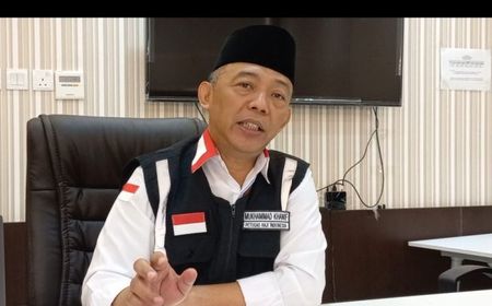 Sistem Zonasi, Petugas Ditempatkan Sesuai Asal Jemaah Haji