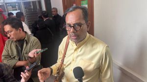 Kasusnya Diyakini ‘Perang Dagang’, Lee Kah Hin Direktur PT WKM Ajukan Praperadilan ke PN Jaksel