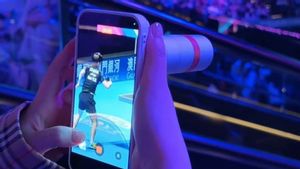 Oppo Find X9s Pro Bawa Lensa Telefoto Eksternal, Smartphone Rasa Kamera Profesional