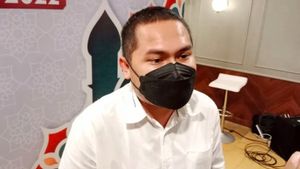 Berita DIY: PT Pertamina Memastikan Pasokan BBM di DIY Aman Sampai Lebaran 2022