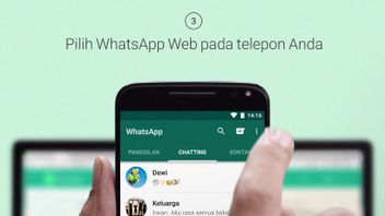 How To Recover Hacked WhatsApp Account Using Help Center