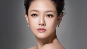 Dengan Jet Privat, Abu Kremasi Barbie Hsu Tiba di Taiwan Hari Ini