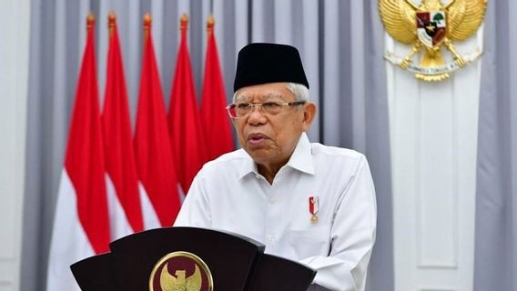 副大統領:ASEANの強みは協力と平和に集中しています