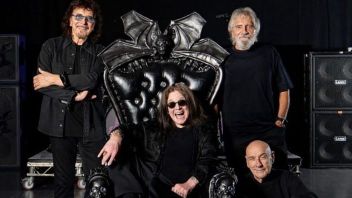 Geezer Butler révèle sa dernière impression sur ozzy Osbourne lors du concert d'adieu de Black Sabbath