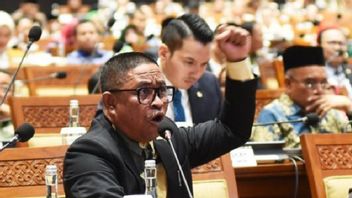 Peralihan Status Pulau di Aceh ke Sumut Jadi Polemik, Anggota DPR Minta Semua Pihak Duduk Bersama