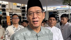 Purbaya Ungkap Potensi Penghematan Rp40 Triliun dari Program MBG
