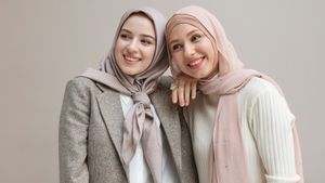 Jauhi Hubungan Toxic! Kenali Hadits tentang Memilih Teman yang Baik