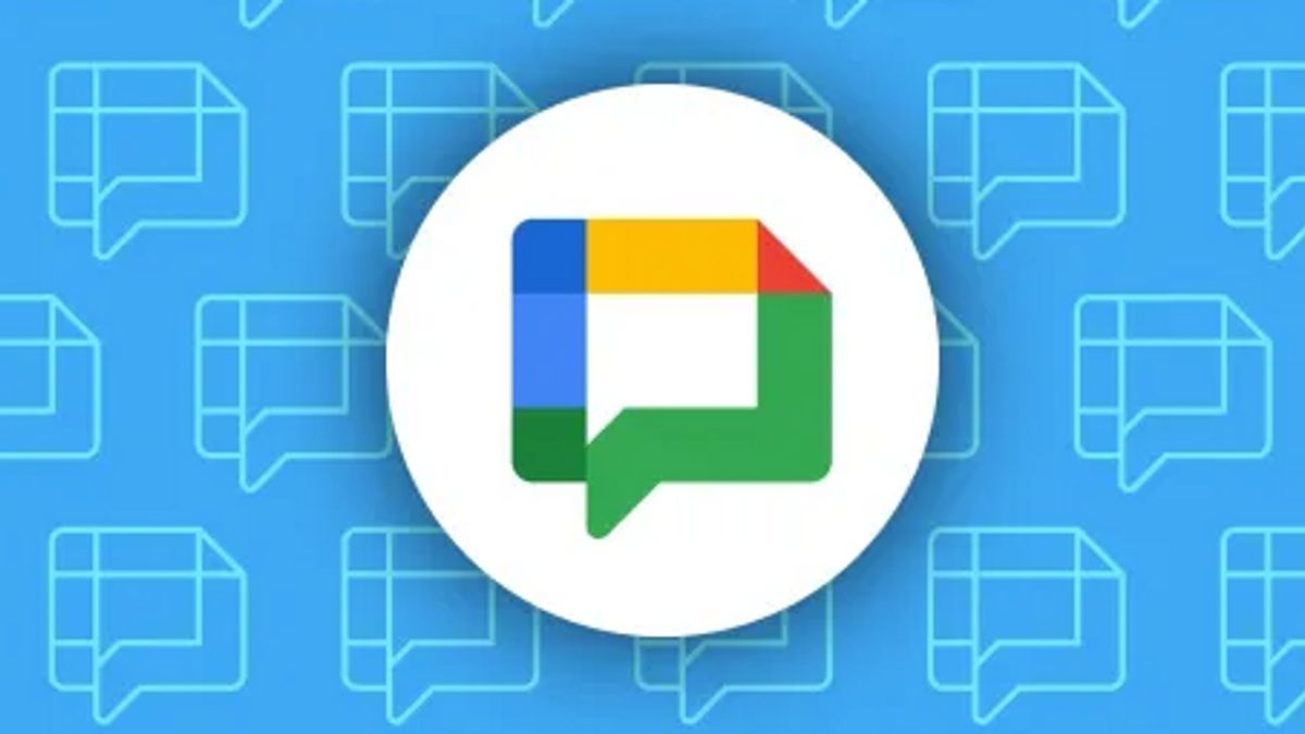 Google Chat Presents Automated Translation Features For Workspace Users