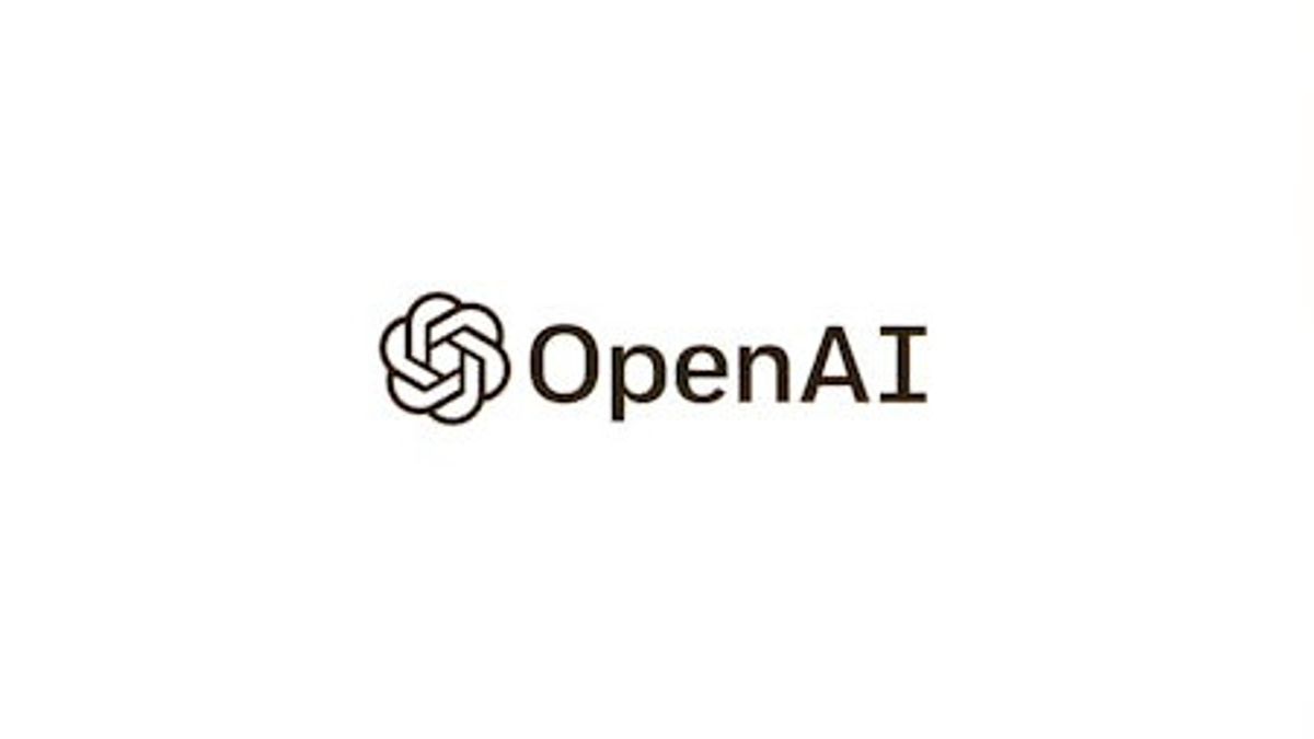 Eksekutif OpenAI Pertimbangkan Tuduhan Antitrust terhadap Microsoft
