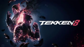 Bandai Namco يقدم عرض ترويجي مجاني Tekken 8 لمشغلي PS5 و Xbox و PC