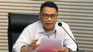 KPK Isyaratkan Penyelidikan Korupsi Kuota Haji Khusus Segera Naik ke Penyidikan