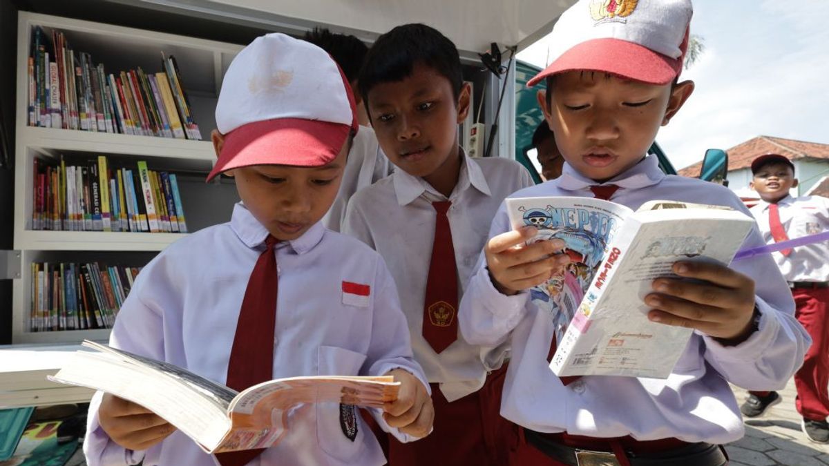 Ready for the New School Year? Here are 5 Important Things to Prepare Besides School Uniforms and Books