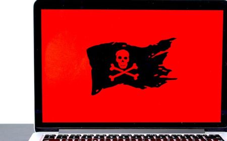 Tips dan Trik Melindungi Organisasi dari Ancaman Malware Qbot