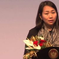 Pan Brothers将在2家工厂安装太阳能电池板，Wadirut Anne Patricia：2022年将再增加5家工厂