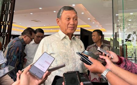 Hidupkan Kembali IUP yang Dicabut Bahlil Tidak Perlu Rekomendasi Kementerian ESDM