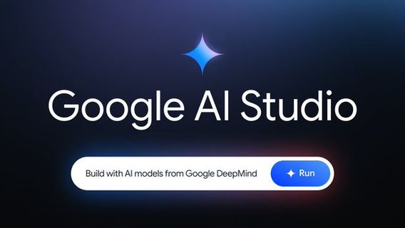 Mode AI Google Resmi Diperluas, Fitur One-Tap Search Siap Gantikan Kotak Pencarian Lama