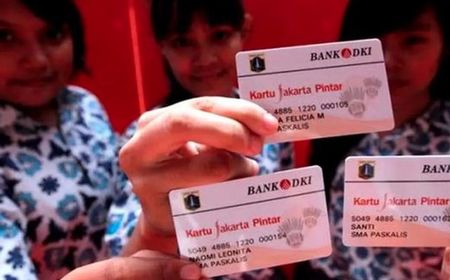 Program KJP dan Sekolah Gratis Harusnya Jalan Beriringan, Bukan Malah Saling Menghilangkan