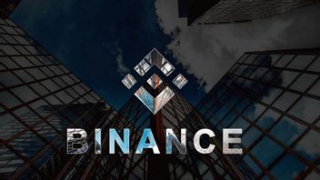 تعزيز مكانتها في أمريكا اللاتينية، Binance: البرازيل سوق مناسب لنا